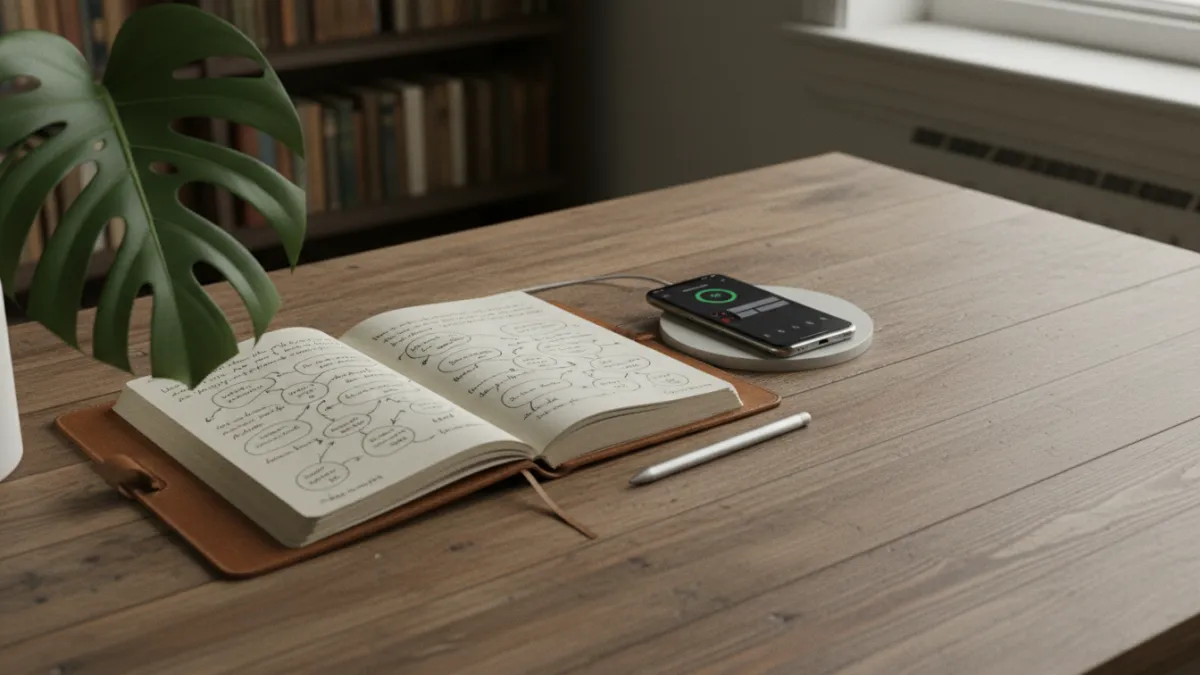 Les principes de développement personnel : guide de réussite