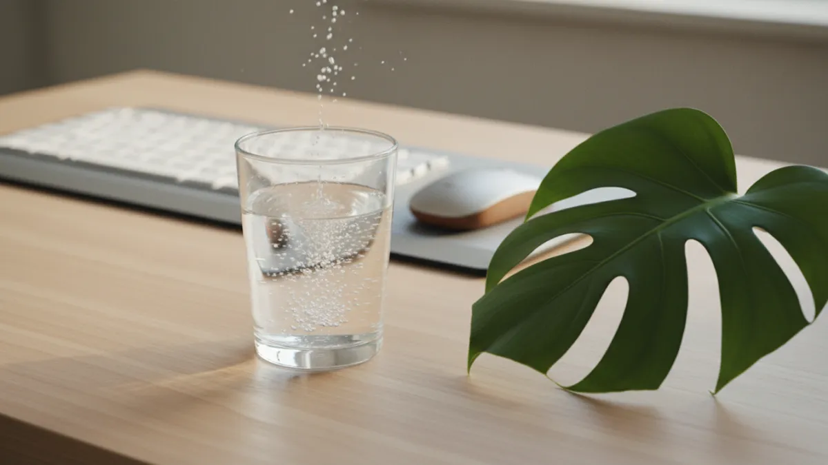 Exomuc 600 : posologie, avis et action sur la toux grasse