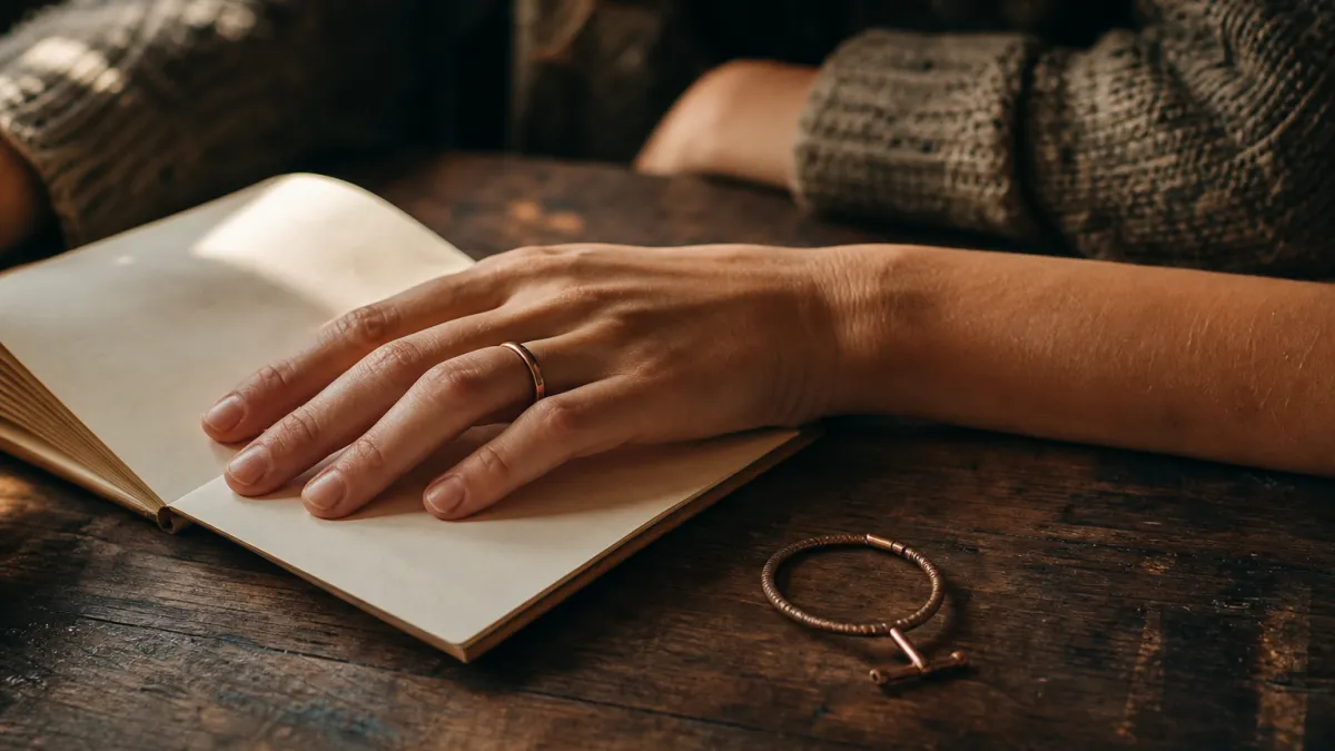 Comment bien choisir sa contraception : le guide pratique