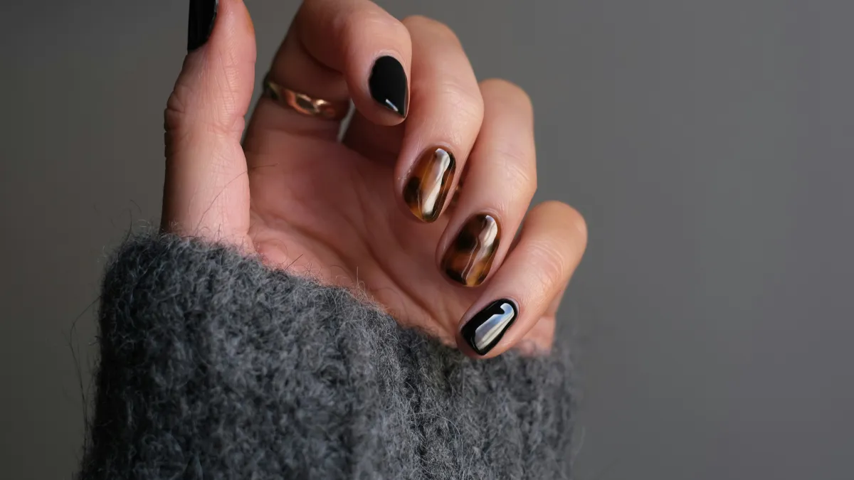 Soin des ongles : routine et produits efficaces