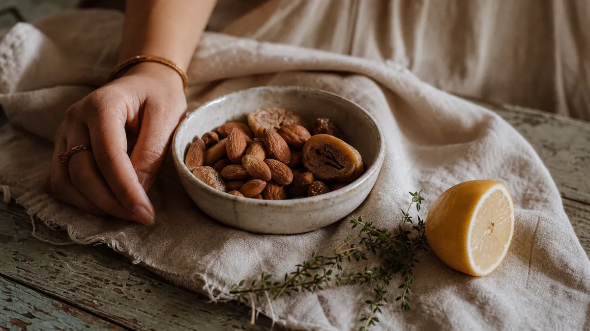 Ménopause : conseils pratiques pour bien vivre la transition