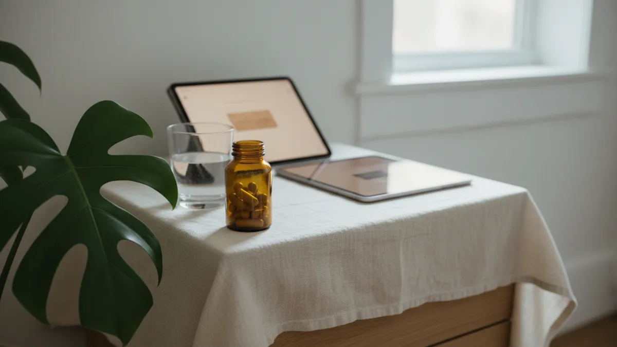 ArkoRelax : sommeil et anxiété, quel produit choisir ?