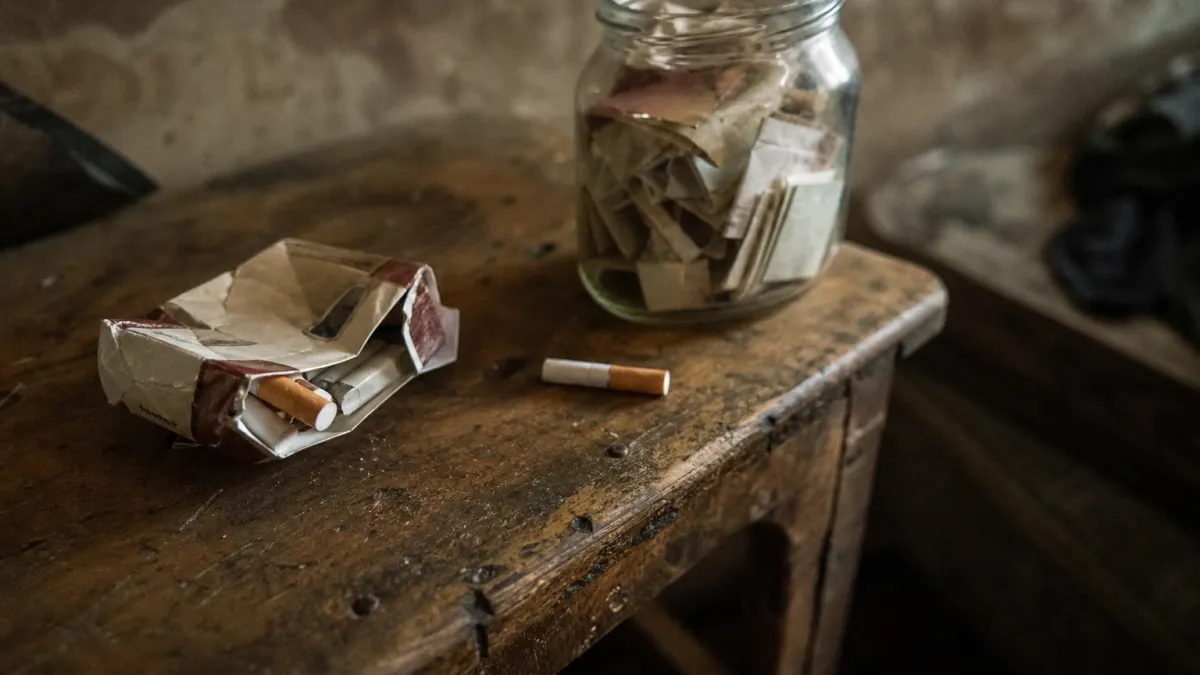 Conseils stop tabac : les clés pour réussir votre sevrage