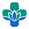 Riviera Santé