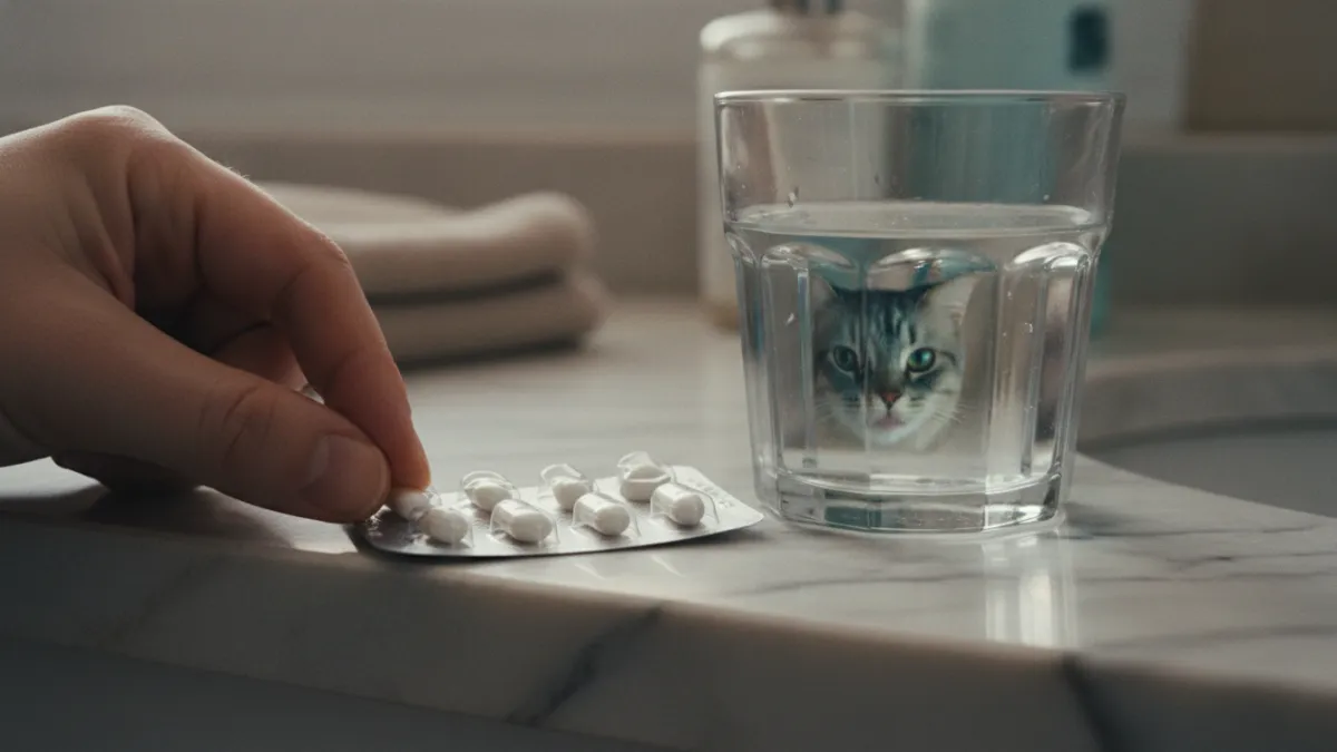 Imodium : tout savoir sur ce traitement contre la diarrhée