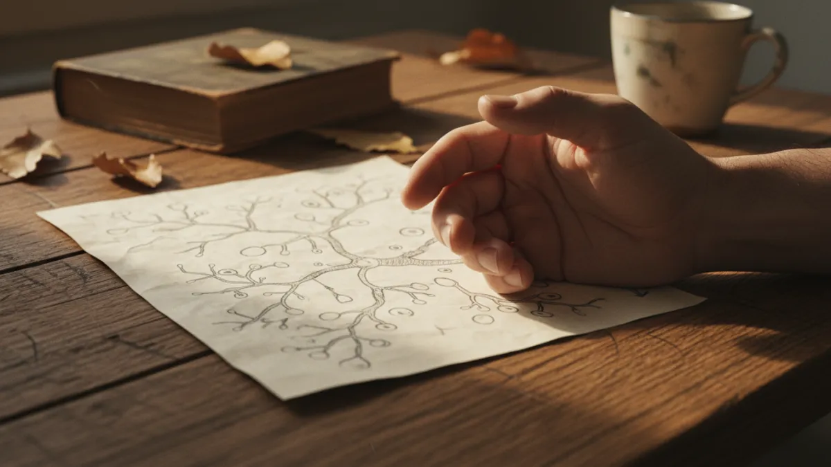 Épilepsie : comprendre les crises, causes et traitements