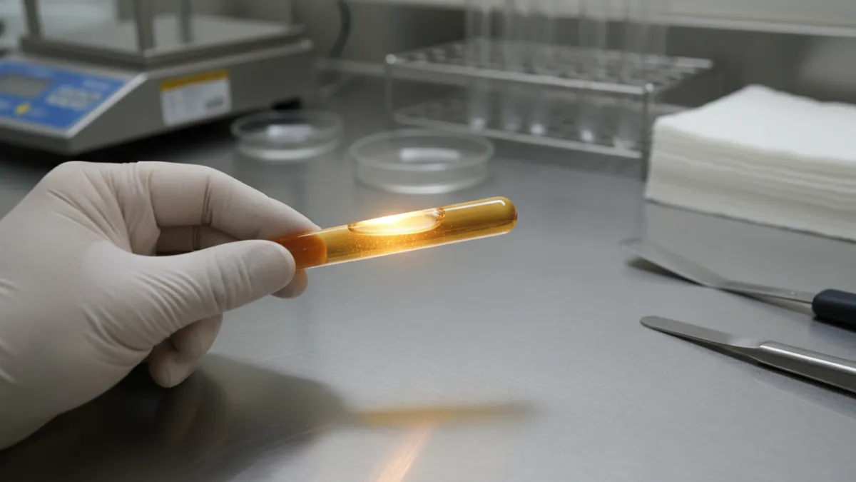 Les thérapies géniques : fonctionnement et enjeux médicaux