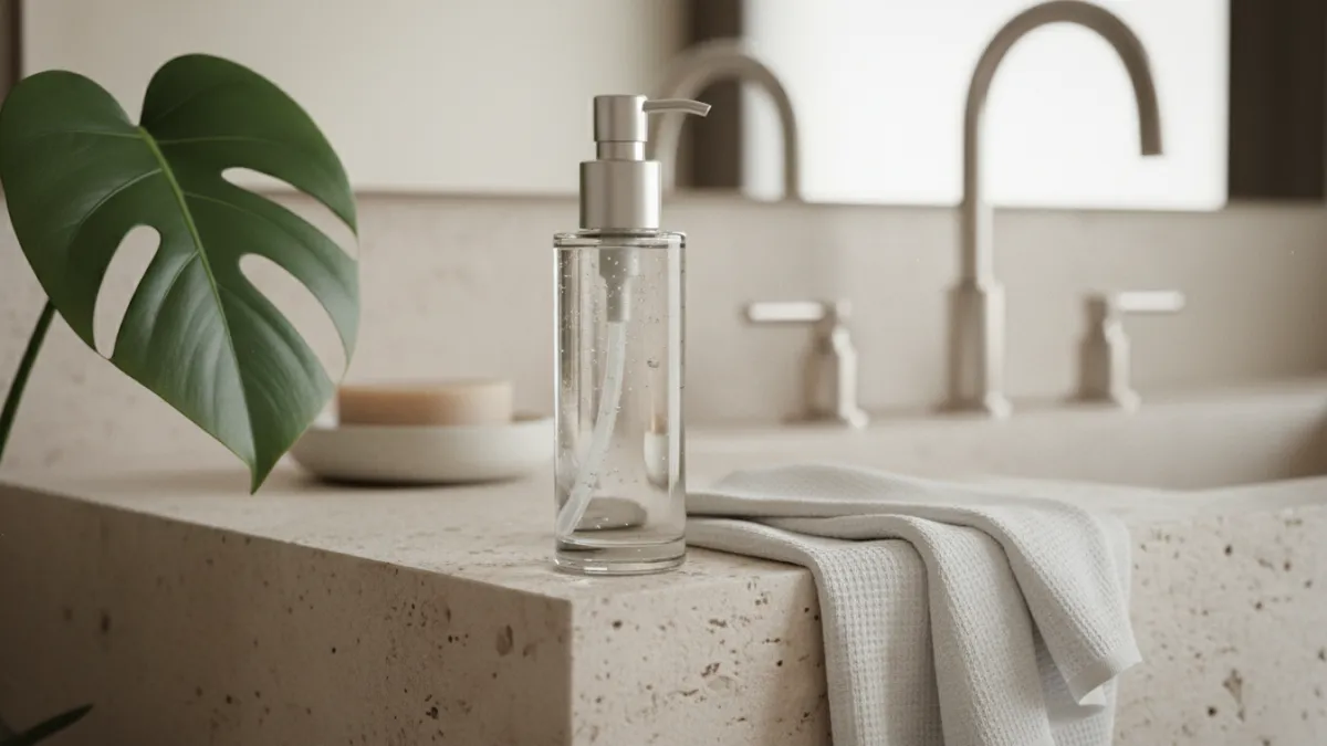 Cleanance Avène : la gamme experte anti-imperfections